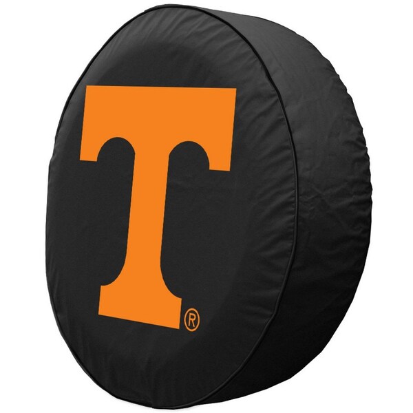 25 1/2 X 8 Tennessee Tire Cover